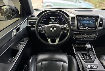 terracan: Сдаю Hyundai Palisade, Посуточно, Без водителя, | Залог, От 18 лет, Водительские права — 5