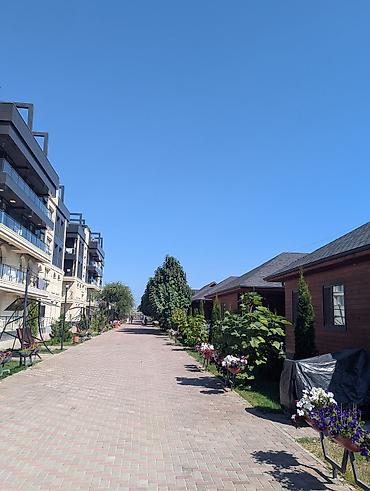 Продажа квартир: 2 комнаты, 59 м², 4 этаж — 16