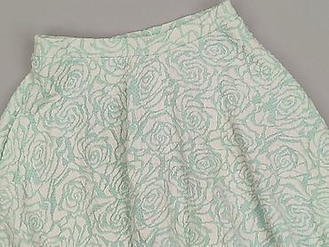 deichmann sniegowce: Tally Weijl, Spódnica damska, rozmiar S — 1