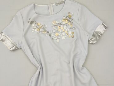 Women`s dress, size L (EU 40)