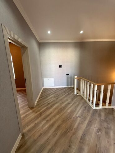 Həyət evləri və villaların satışı: Binə 4 otaqlı, 140 kv. m, Kredit var, Yeni təmirli -da lalafo.az — 21 Həyət evləri və villaların satışı: Binə 4 otaqlı, 140 kv. m, Kredit var, Yeni təmirli — 21