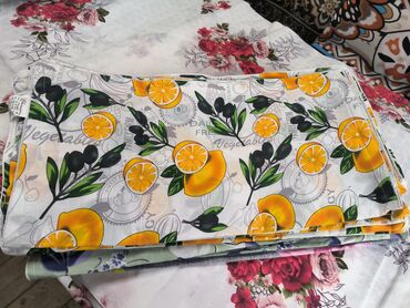 Наволочки: Новолочка
размер 70/70
пара 
оптом выше от 10 пар — 12