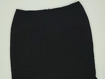 spódnice plisowane plus size: Spódnica damska, rozmiar L — 1