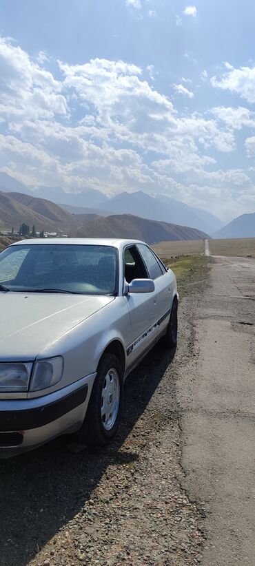 ауди а4 с5: Audi S4: 1991 г., 2 л, Механика, Бензин, Седан