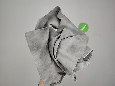 kod stradivarius: Stradivarius, Jeansy damskie, rozmiar XL — 4