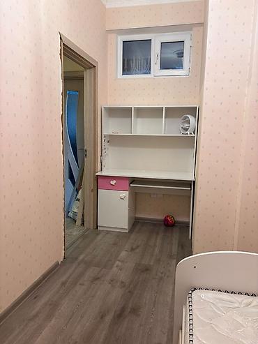 kamp stul: Təqdim olunur: tam mebel və məişət texnikası ilə təchiz edilmiş 3 — 9