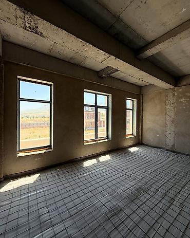 Продажа коттеджей и домов: 🏡✨ Продается уникальная загородная резиденция в городке «Салкын-Төр» — 5