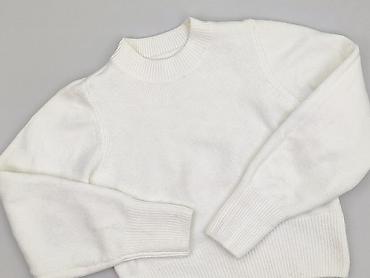 siechnice sinsay: Sinsay, Sweter damski, rozmiar S — 1