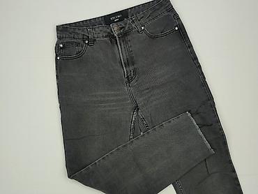 agolde jeans: Only Jeans, Jeansy damskie, rozmiar M — 1