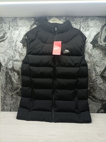 кепка мужская цена: Куртка L (EU 40), XL (EU 42), 2XL (EU 44), цвет - Черный