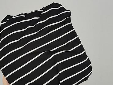 tak s: Shein, T-shirt damski, rozmiar L — 6