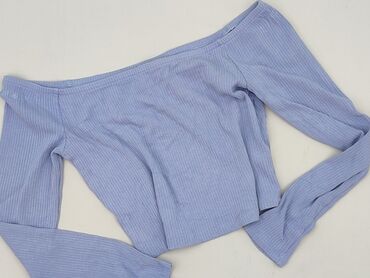 Naked, Top damski, rozmiar M