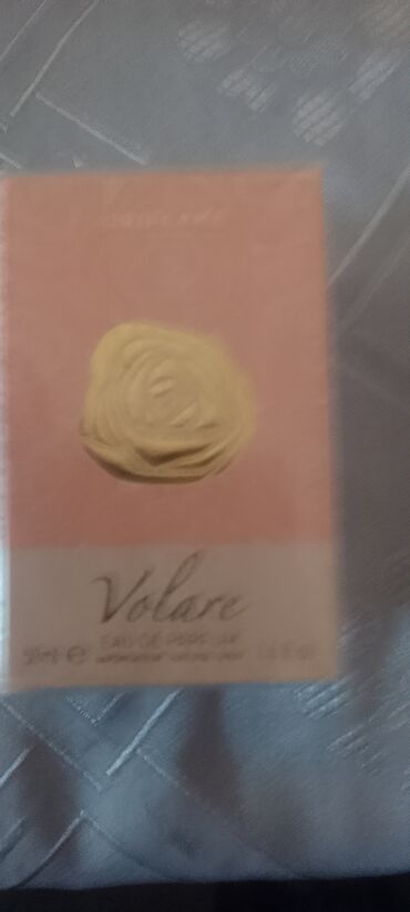 liu jo torbe: Ženski parfem, Oriflame, Original