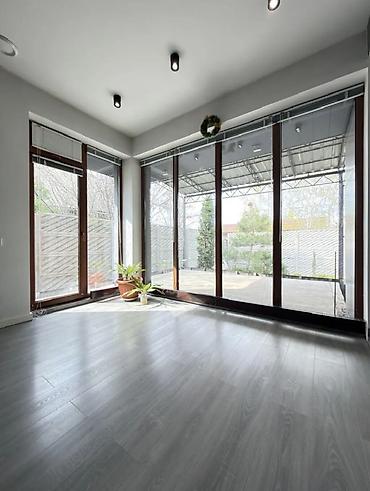 Навесы: ‼️ Exclusive Sale ‼️ 🏘️ Продается Шикарный, уютный частный Дом в с — 21