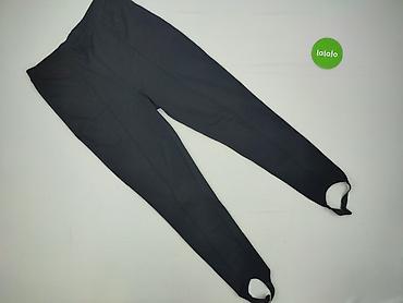 troll: Beloved, Legginsy Sportowe damskie, rozmiar L — 2
