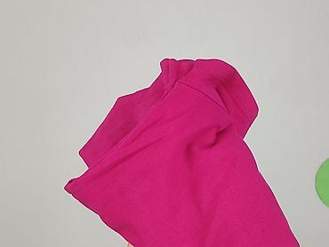 baleriny h m: H&M, T-shirt damski, rozmiar M — 7