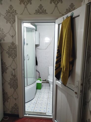 Продажа квартир: 1 комната, 40 м², Индивидуалка, 4 этаж, Евроремонт — 10