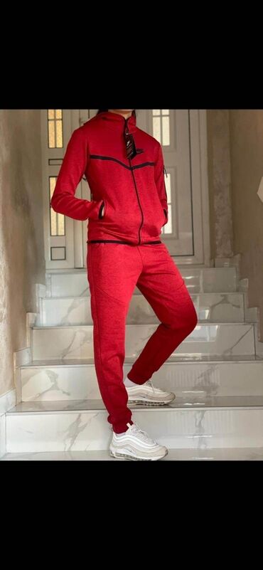 Gornji i donji deo: S-Xl. L — 24