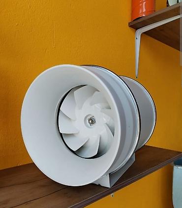 motorlu fan: Havalandirma Matorlarin Fan ve Ulitqa ( ilbiz ) Matorlarin Topdan ve — 2
