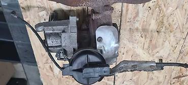 165 65 r14: TURBINA 2.0 TDI ZA VOLKSWAGEN GOLF 7 - 04L253019Q | — 5