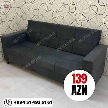 Divanlar: Divan, Yeni, Açılan, Bazalı, Parça, Ödənişli çatdırılma — 1