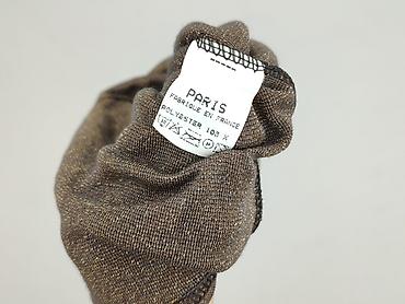 biustonosz esprit: Exquiss's, Top damski, rozmiar S — 5