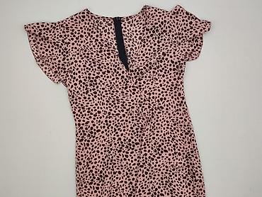lians: Shein, Sukienka damska, rozmiar L — 1