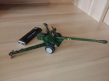 Игрушки: Набор игрушечных транспортных средств Состав: - Большой автовоз с — 19