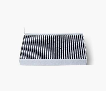 vape filter: Tesla, 2023 il, Orijinal, Almaniya — 1