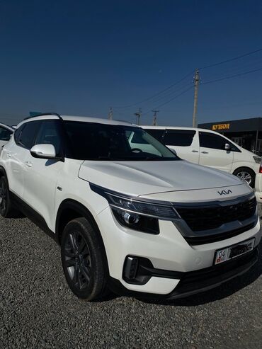 подкрыльник киа к5: Kia Seltos: 2021 г., 2 л, Вариатор, Бензин, Кроссовер
