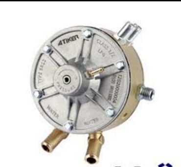 ГБО: ГБО, Новый — 23