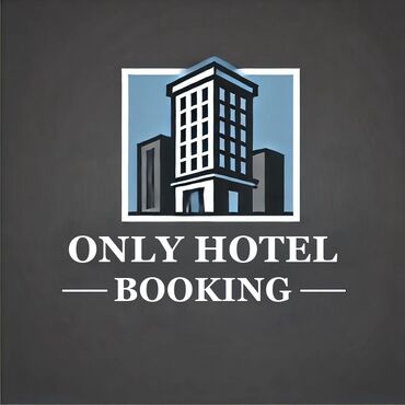 Иссык-Куль 2025: Коттедж, ONLYHOTEL