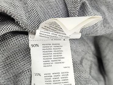 reserved narzutki: Reserved, Kardigan damski, rozmiar 2XS — 6