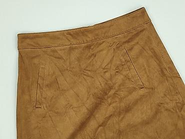 zara basic 77302: FB Sister, Spódnica damska, rozmiar XS — 1