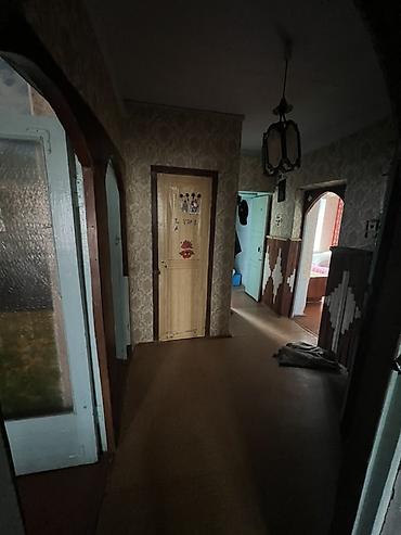 тамчы комнаты: 🏡 Сдается 3-комнатная квартира в г. Балыкчы Сдается уютная — 1