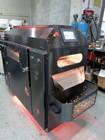 Digər kənd təssərüfat avadanlığı: Tum (semiçka) qızardan aparat Tutum 2 kg = 3800 AZN Tutum 4 kg =4200 -da lalafo.az — 4 Digər kənd təssərüfat avadanlığı: Tum (semiçka) qızardan aparat Tutum 2 kg = 3800 AZN Tutum 4 kg =4200 — 4