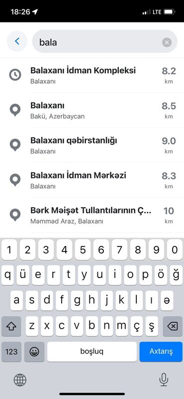 İtlər: Pitbul, 3 ay, Erkek, Ünvandan götürmə