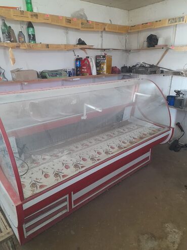 Həyət evləri və villaların satışı: 7 otaqlı, 450 kv. m, Orta təmir -da lalafo.az — 3 Həyət evləri və villaların satışı: 7 otaqlı, 450 kv. m, Orta təmir — 3