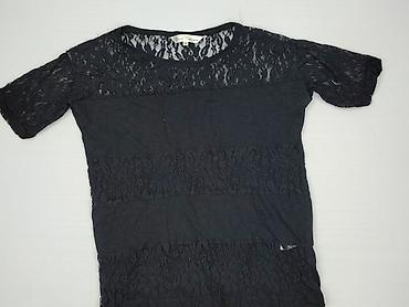 c: French Connection, Bluzka damska, rozmiar M — 1