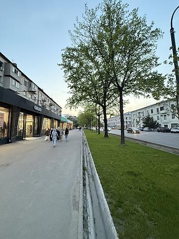 Продажа квартир: 2 комнаты, 47 м², Индивидуалка, 5 этаж, Косметический ремонт — 1