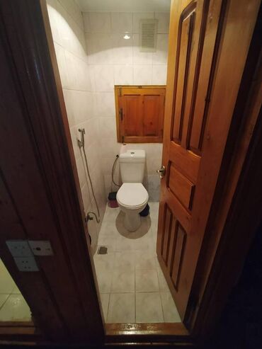 Köhnə tikili: Bakı, 2 otaqlı, Köhnə tikili, 62 kv. m — 14