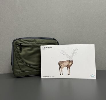 сколько стоит планшет на котором можно рисовать: Huion, Колдонулган, Өлчөмү A5, Кабель, Менен шайкеш Android, Терезелер, iOS