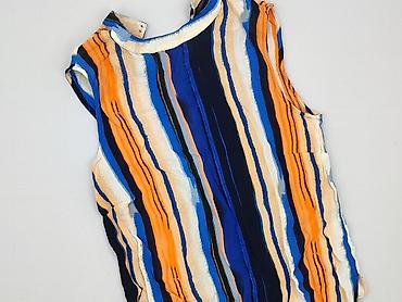 collectif: M&S Collection, Sukienka damska, rozmiar M — 1