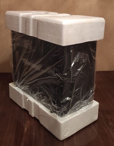 Korpuslar: Продается компьютер в идеальном состоянии, без монитора. Конфигурацию — 2