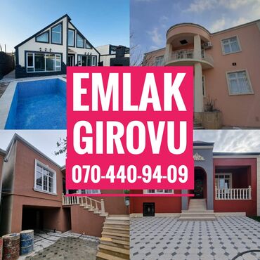 ev əşyaları alıram: 300 kv. m, 5 otaqlı, Qaz, İşıq, Su