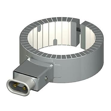Digər biznes avadanlığı: Qızdırıcı Spirallar (naqrevatel) (нагревательные спирали) Əsasən — 2