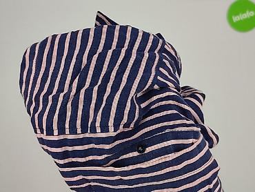 sweter promod: Promod, Koszula damska, rozmiar L — 5