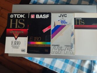 DVD və Blu-ray pleyerlər: Panasonic — 10