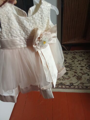 Donlar: Heç işlənməyib usaqa olmuyub diyene. 5 Aya gedir baha alinib — 9