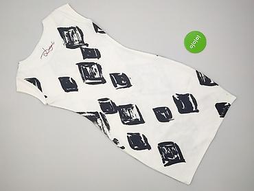 be: Desigual, Sukienka damska, rozmiar S — 3